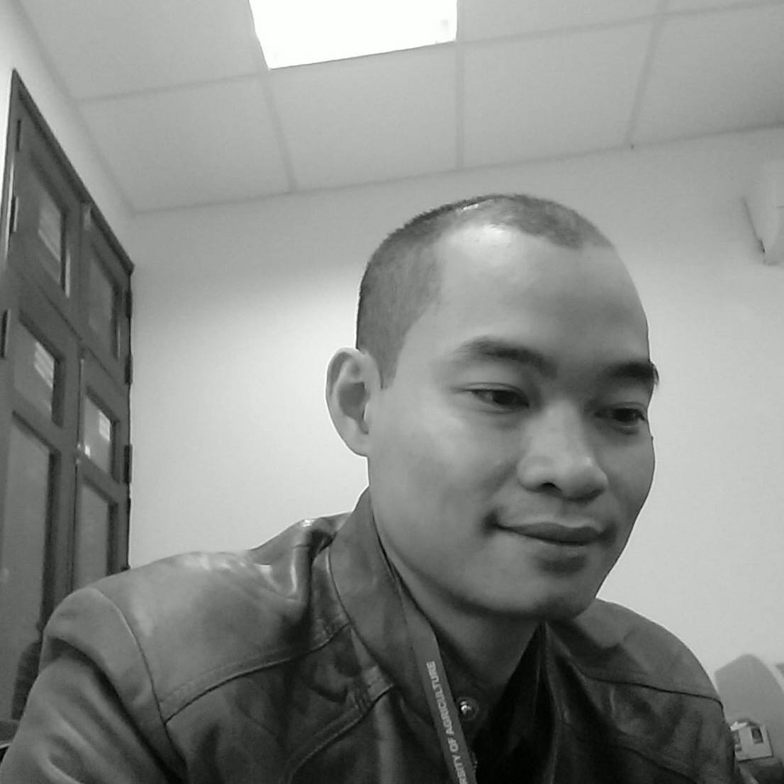 Nguyễn Văn Phương