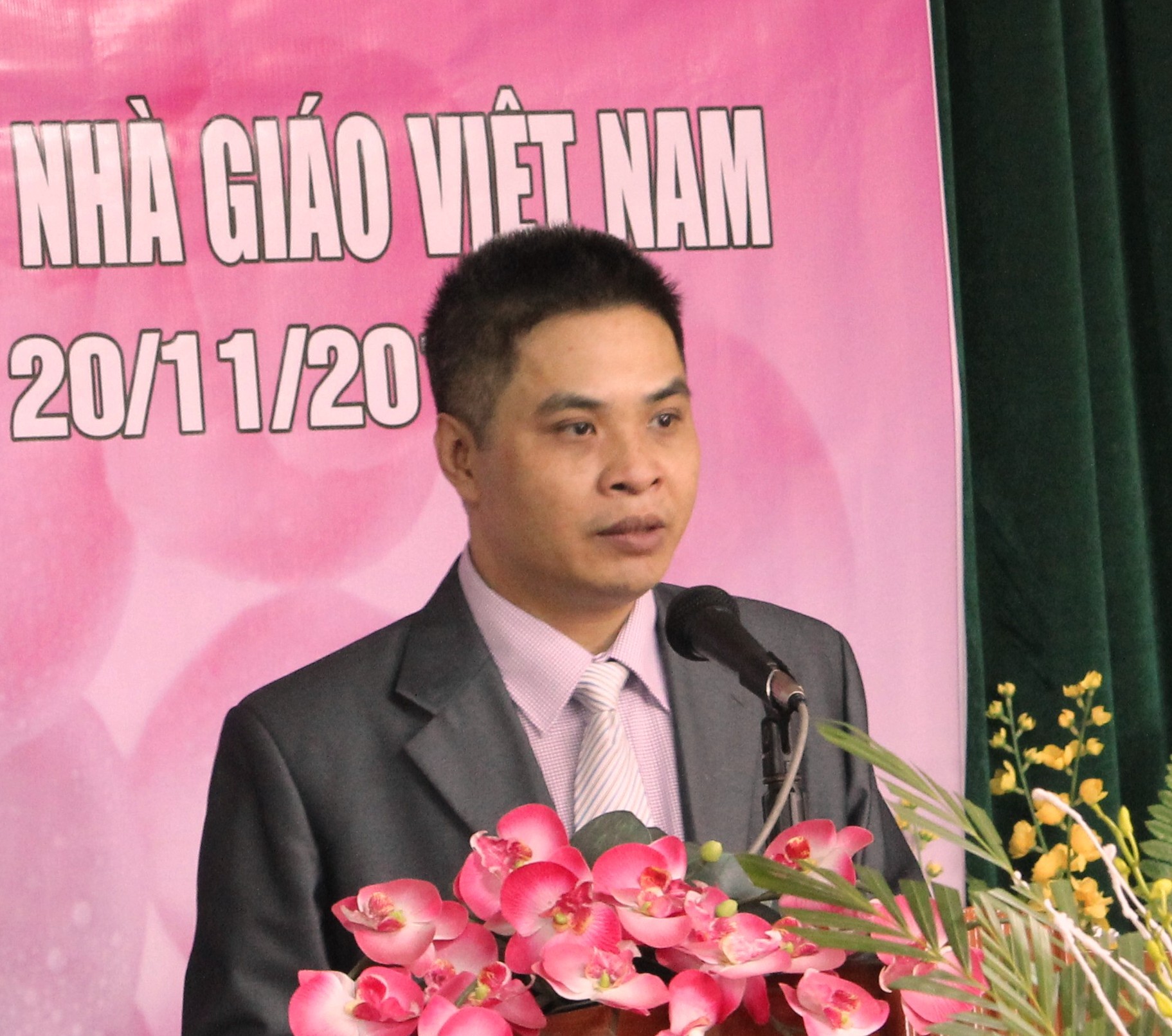 Đỗ Quang Giám