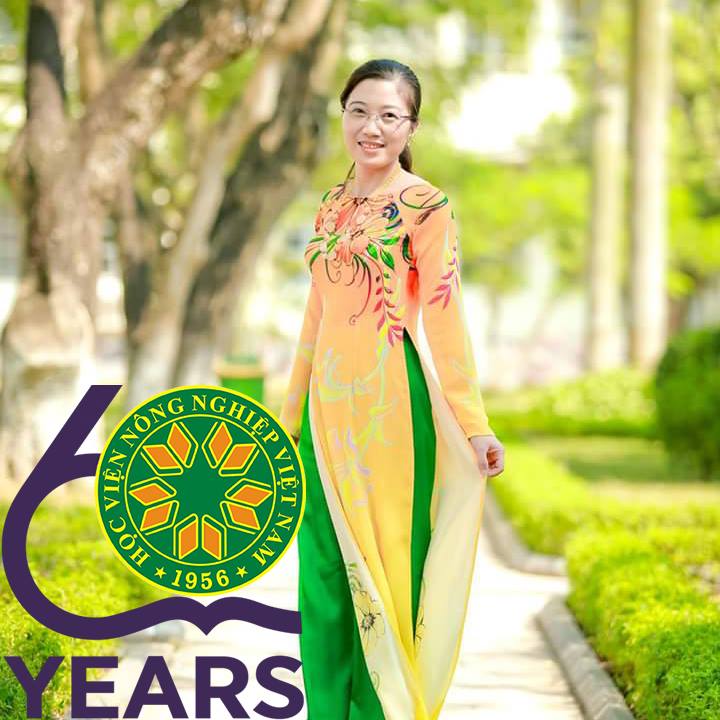 Nguyễn Thị Thủy