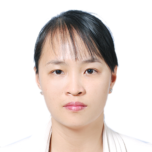 Trần Thị Thương