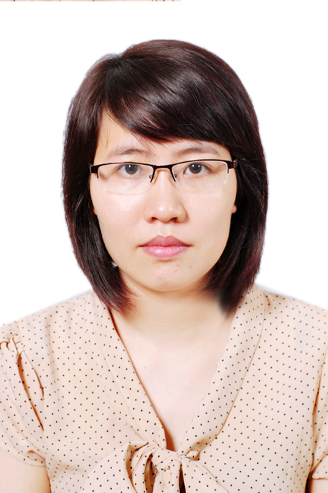 Vũ Thị Hằng Nga