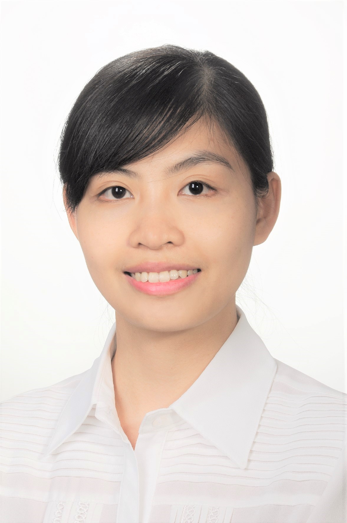 Hoàng Thị Mai Anh