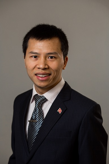 Dương Đức Đại