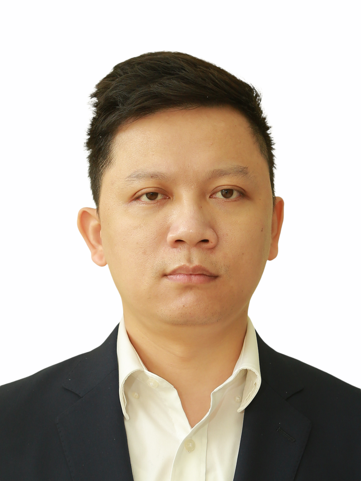 Nguyễn Anh Đức