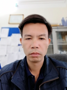 GVC Tiến sĩ Phạm Văn Vân