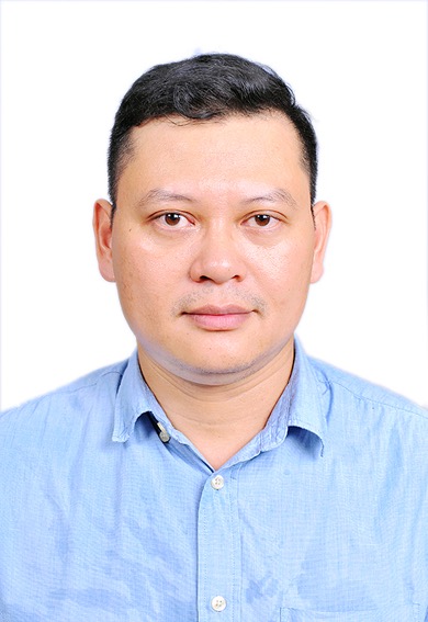 Nguyễn Đức Khánh