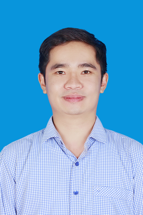 Nguyễn Văn Thao