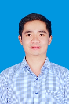 Thạc sỹ Nguyễn Văn Thao