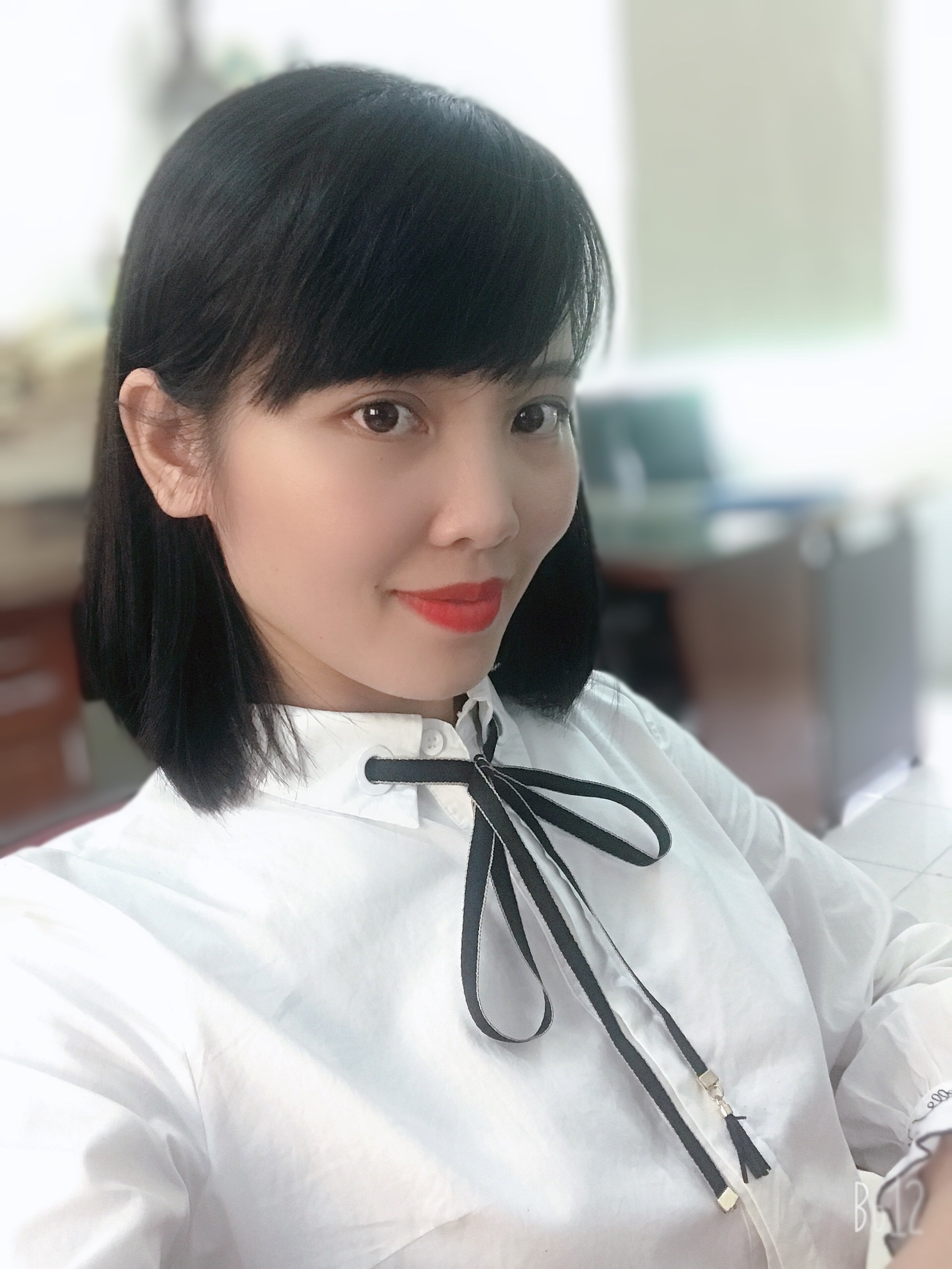 Nguyễn Thị Phương