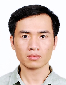 Tiến sĩ Hán Quang Hạnh