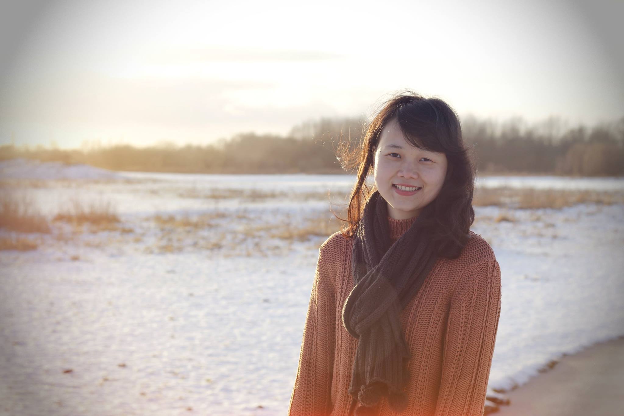 Nguyễn Thị Xuân