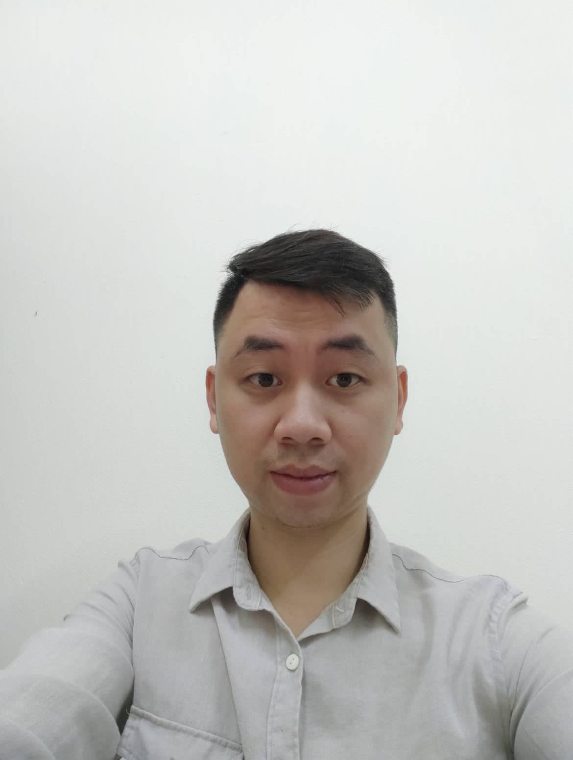 Lương Quốc Quân