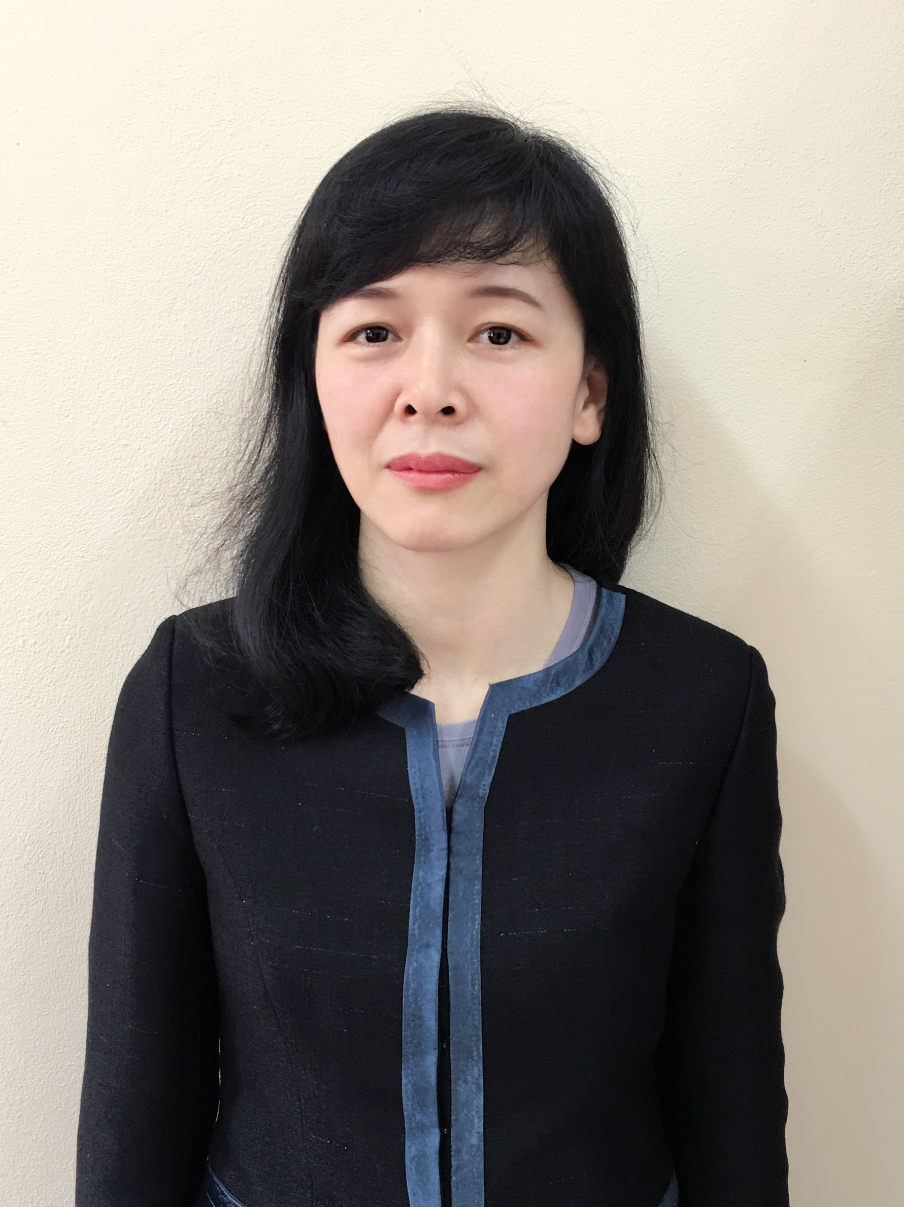 Nguyễn Thị Hoàng Lan