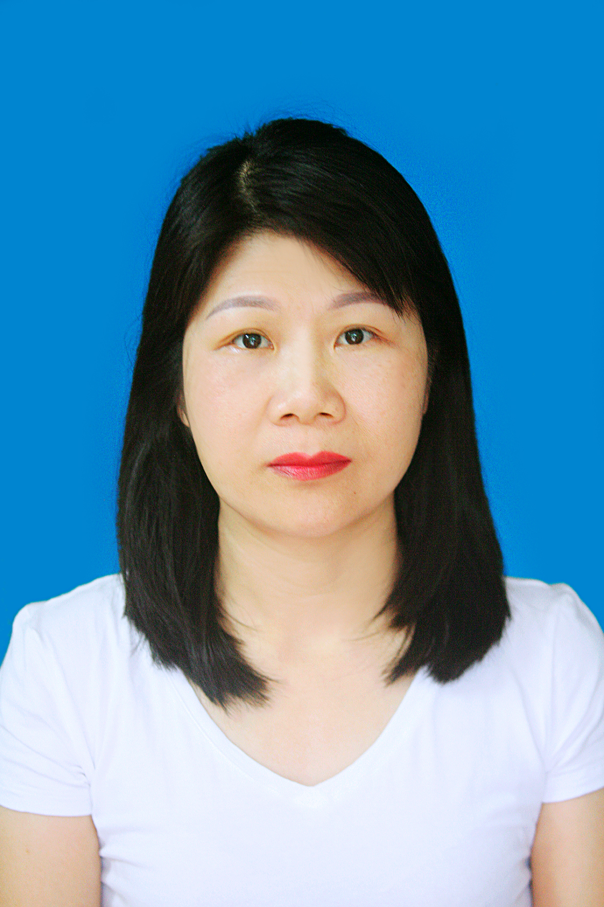Vũ Thị Kim Oanh