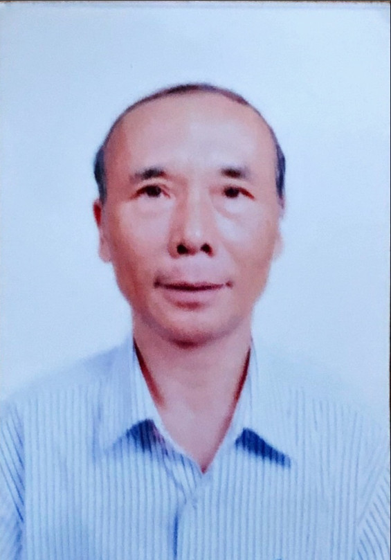Nguyễn Đình Thi