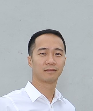 Nguyễn Tú Điệp