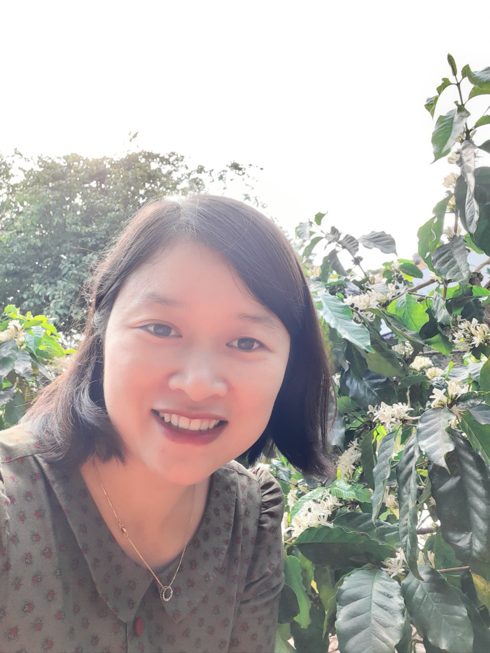 Nguyễn Thị Hiển