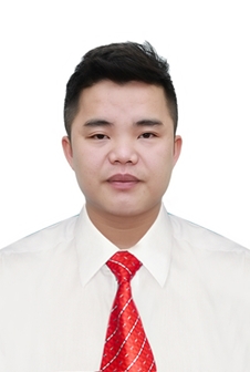 Tiến sỹ Nguyễn Thành Trung
