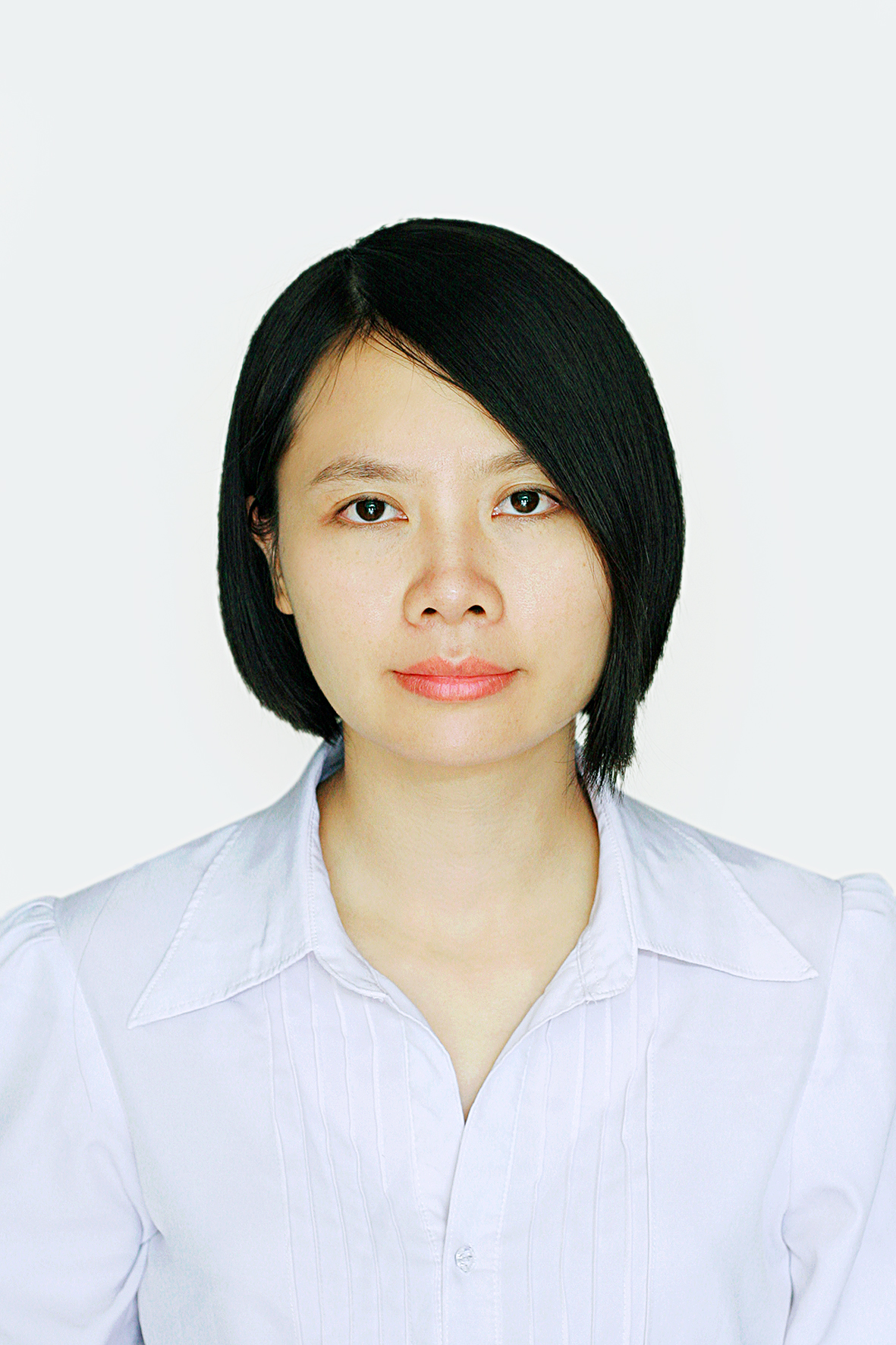 Lê Thị Thu Hương