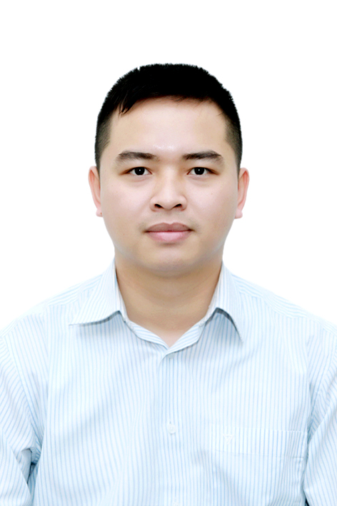 Nguyễn Đức Thuận