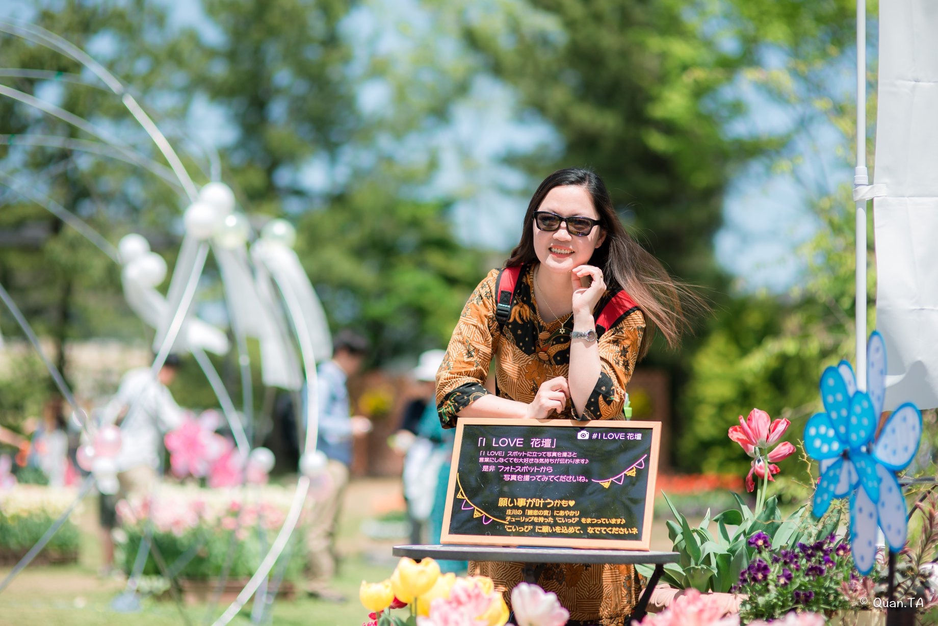 NGUYEN THI HONG NGOC