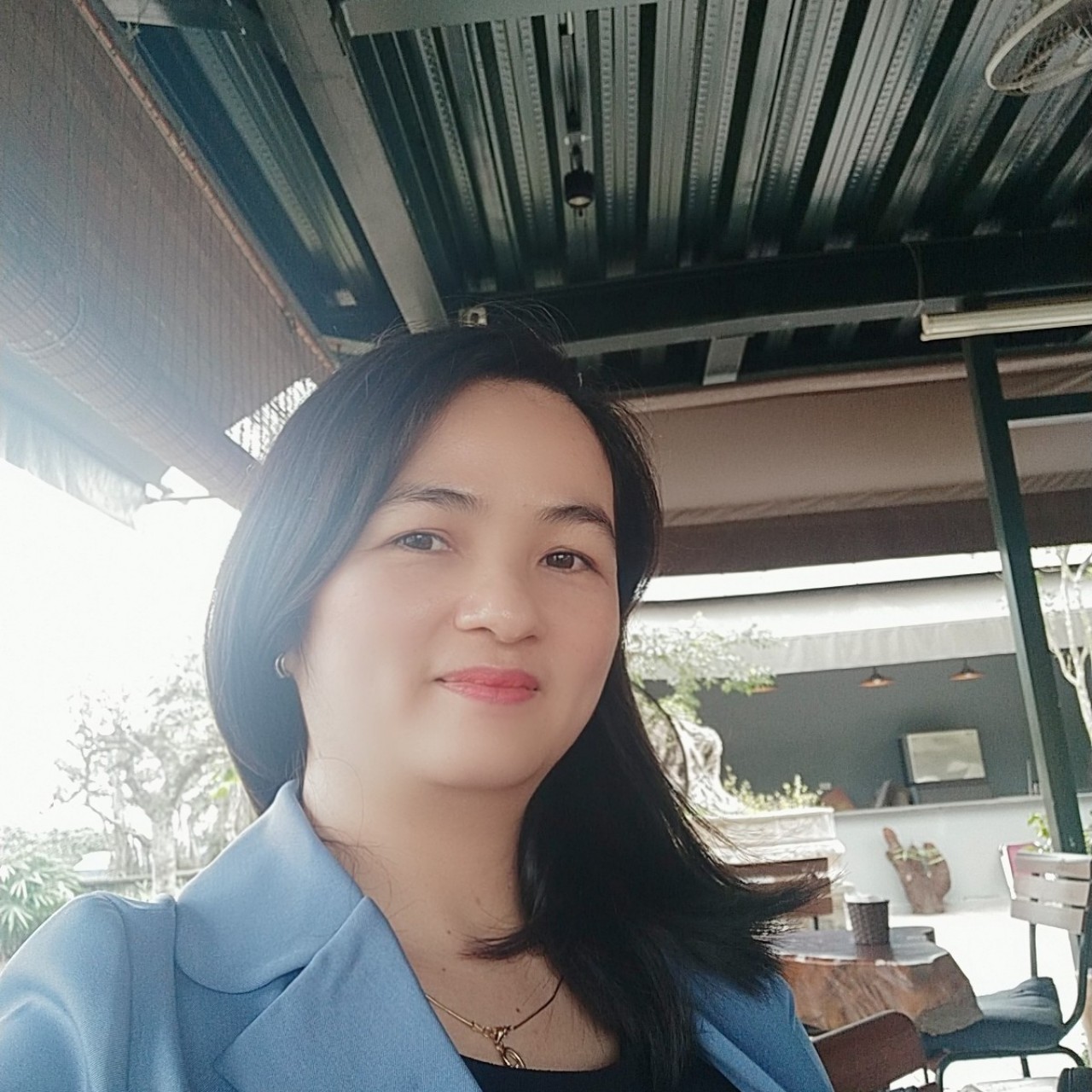 Nguyễn Thị Hồng Hạnh