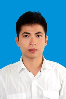Thạc Sỹ Nguyễn Quang Huy