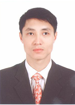 Luyện Hữu Cử