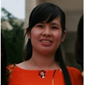 Trần Thanh Vân