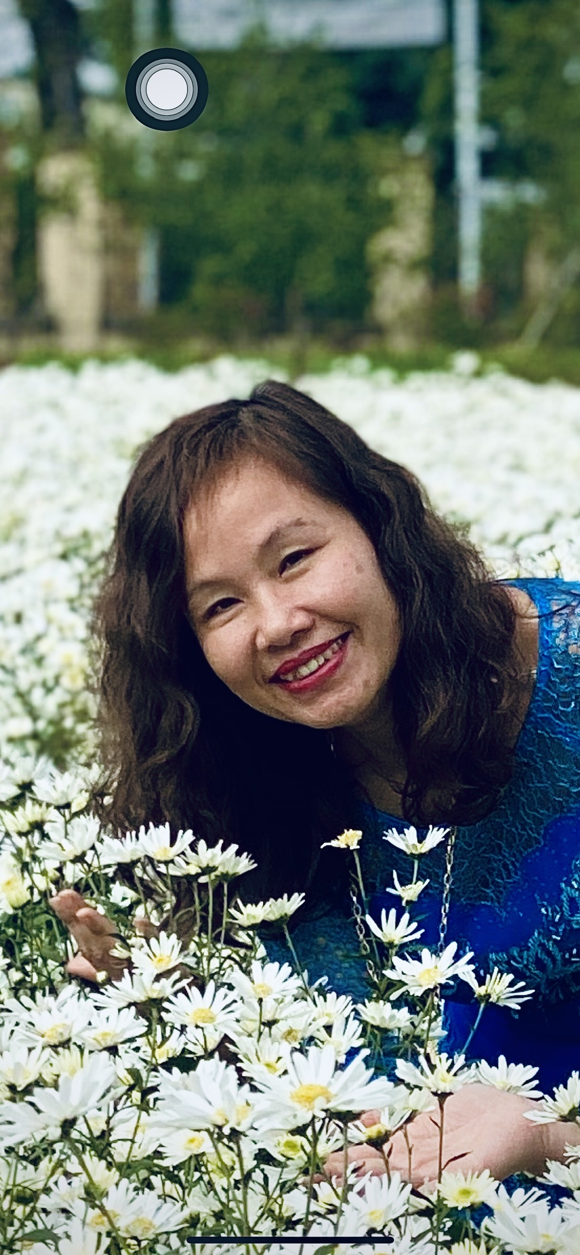 Trần Thị Hà Nghĩa