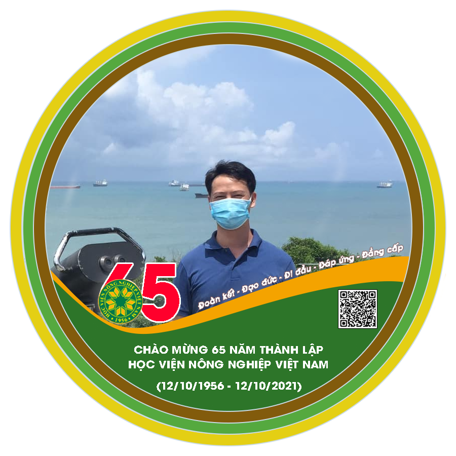 Nguyễn Đức Lộc