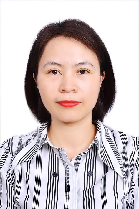 Phạm Thị Ngọc