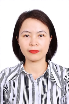 Tiến sĩ Phạm Thị Ngọc