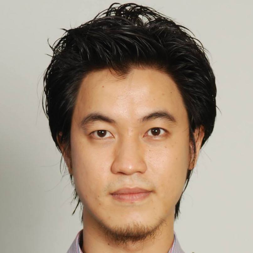 Nguyễn Khắc Việt Ba