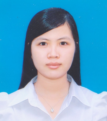Đồng Thanh Mai