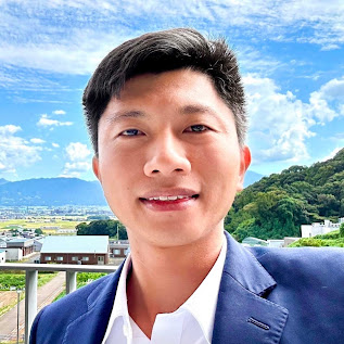 Nguyễn Trung Đức