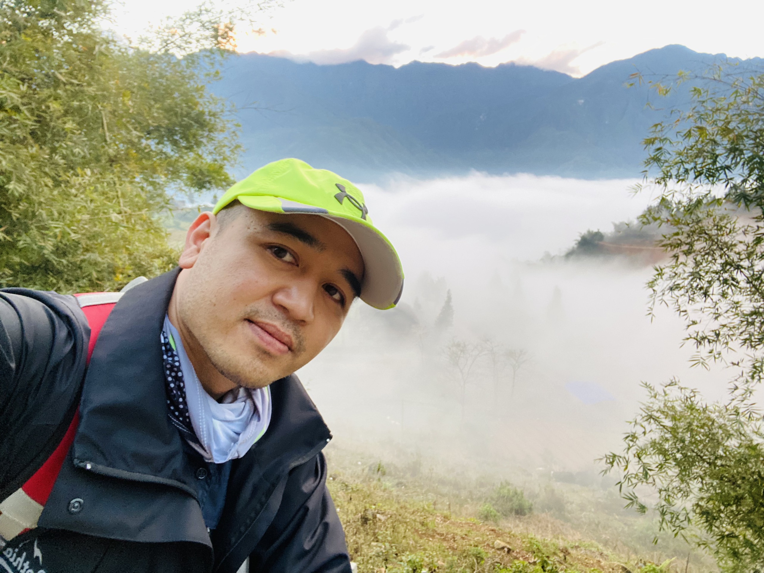 Vũ Thanh Biển